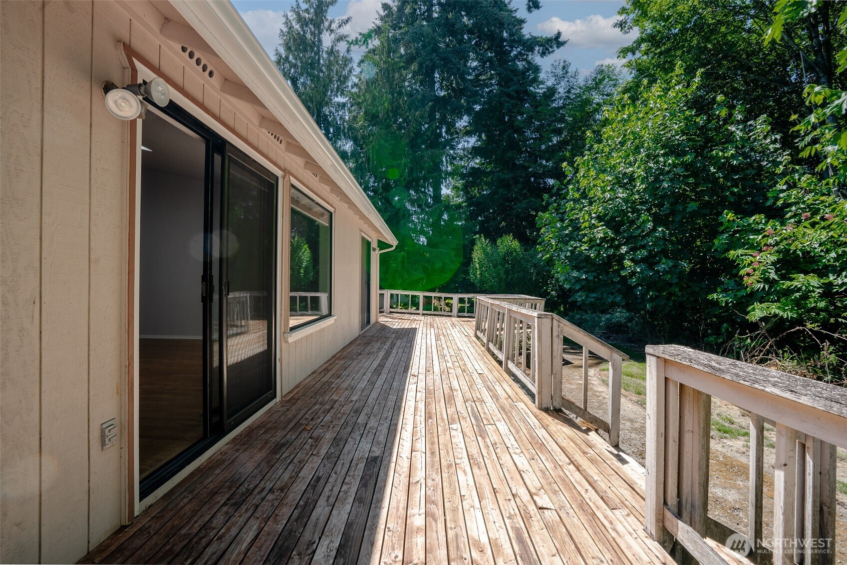 2711 Castlewood Court SE, Olympia, WA 98501