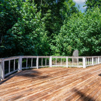 2711 Castlewood Court SE, Olympia, WA 98501