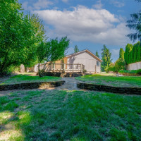 2711 Castlewood Court SE, Olympia, WA 98501