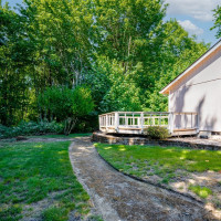 2711 Castlewood Court SE, Olympia, WA 98501