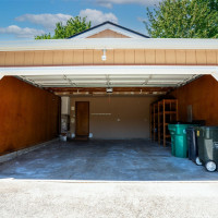 2711 Castlewood Court SE, Olympia, WA 98501