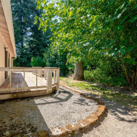 2711 Castlewood Court SE, Olympia, WA 98501