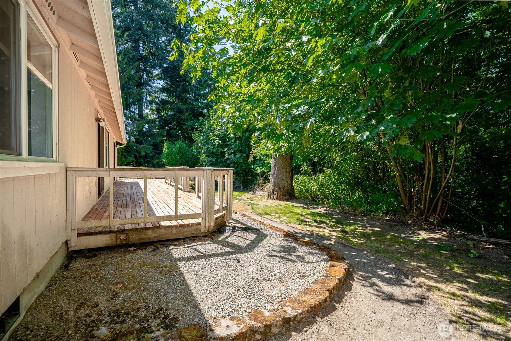 2711 Castlewood Court SE, Olympia, WA 98501