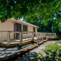 2711 Castlewood Court SE, Olympia, WA 98501