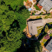 2711 Castlewood Court SE, Olympia, WA 98501