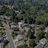 2711 Castlewood Court SE, Olympia, WA 98501