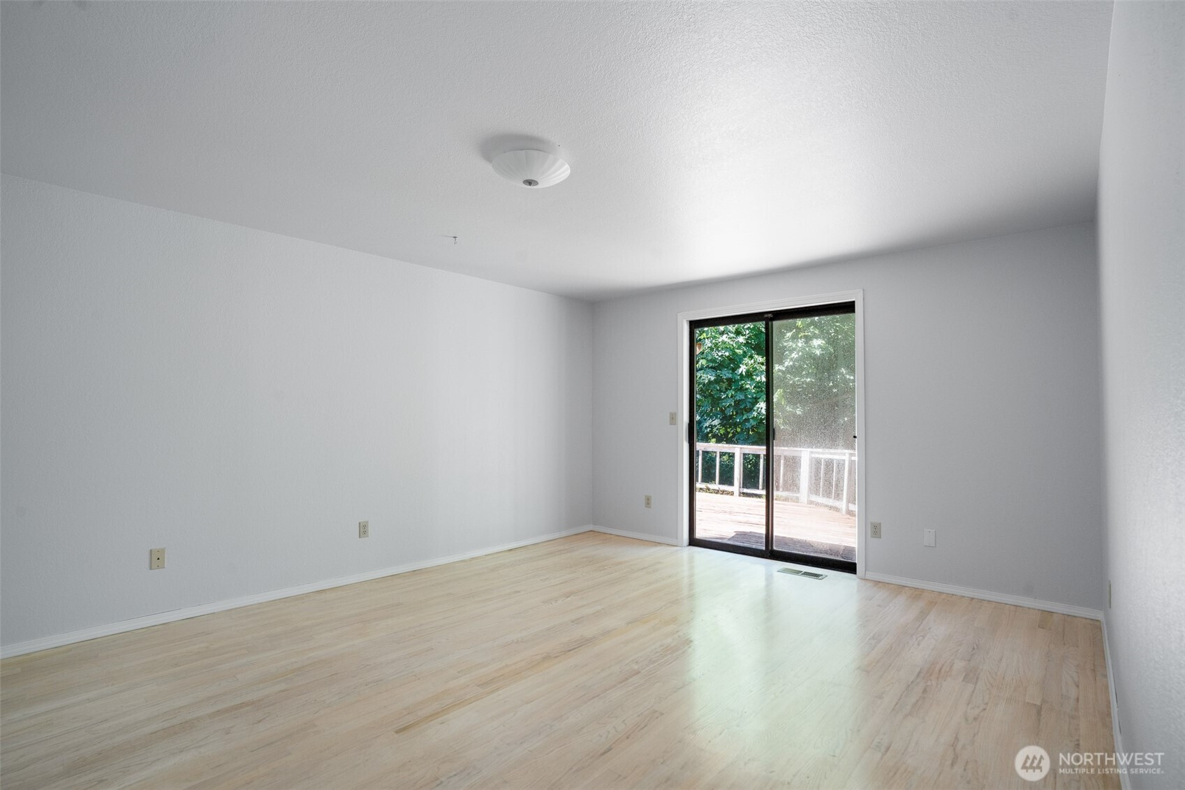 2711 Castlewood Court SE, Olympia, WA 98501