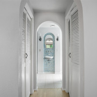 2711 Castlewood Court SE, Olympia, WA 98501