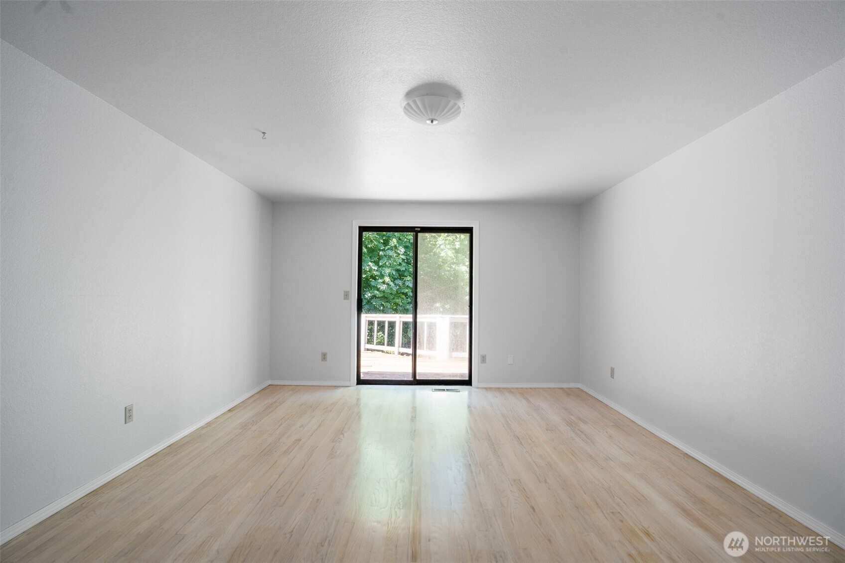 2711 Castlewood Court SE, Olympia, WA 98501