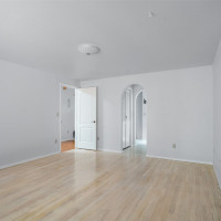 2711 Castlewood Court SE, Olympia, WA 98501