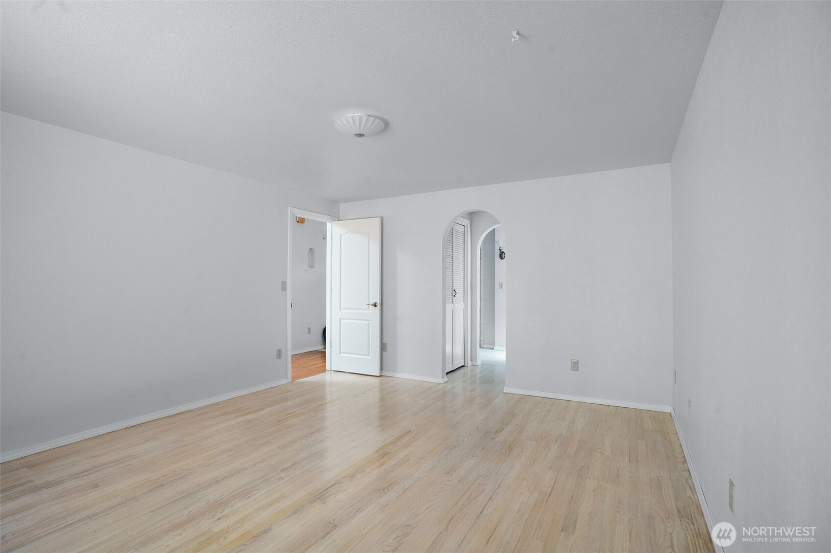 2711 Castlewood Court SE, Olympia, WA 98501