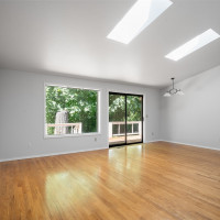 2711 Castlewood Court SE, Olympia, WA 98501