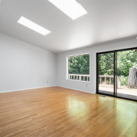 2711 Castlewood Court SE, Olympia, WA 98501