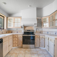 2711 Castlewood Court SE, Olympia, WA 98501