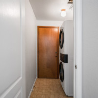 2711 Castlewood Court SE, Olympia, WA 98501