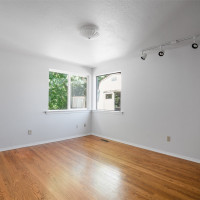 2711 Castlewood Court SE, Olympia, WA 98501