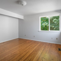 2711 Castlewood Court SE, Olympia, WA 98501