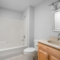 2711 Castlewood Court SE, Olympia, WA 98501