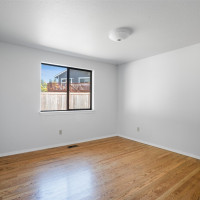 2711 Castlewood Court SE, Olympia, WA 98501