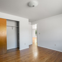 2711 Castlewood Court SE, Olympia, WA 98501