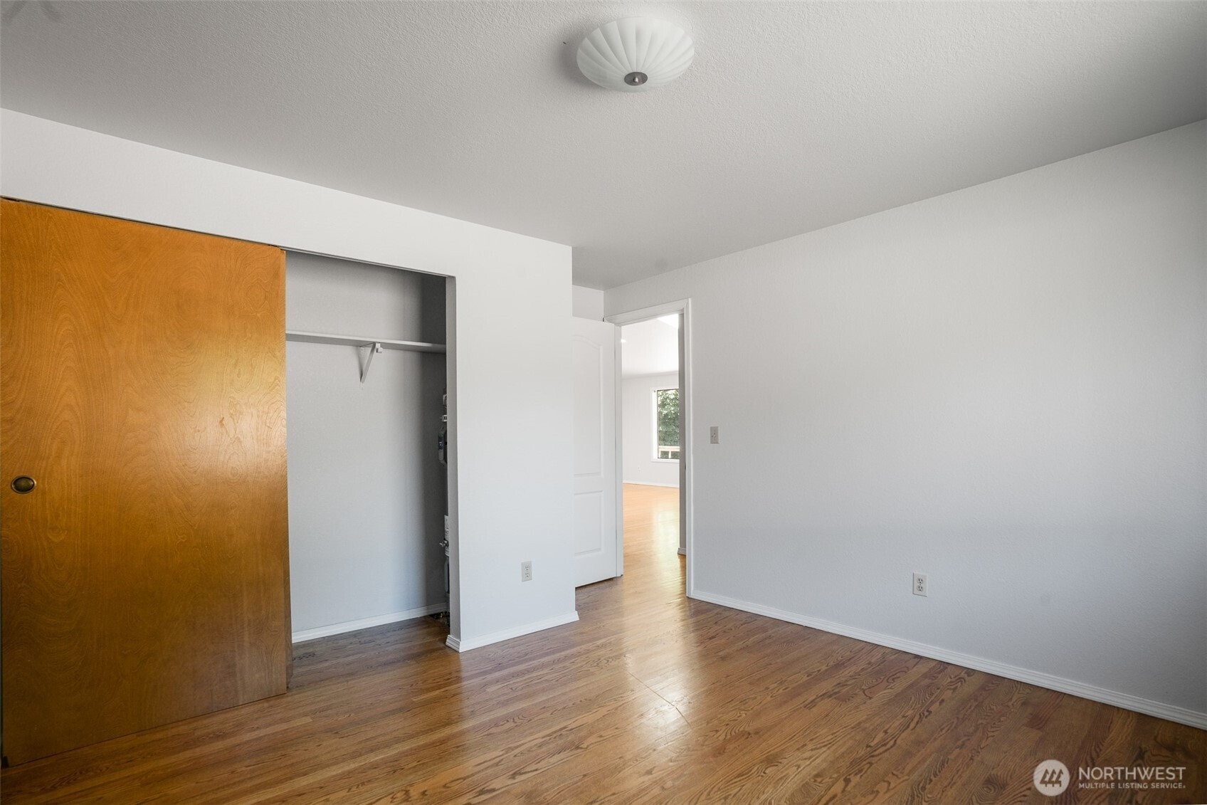 2711 Castlewood Court SE, Olympia, WA 98501