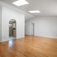 2711 Castlewood Court SE, Olympia, WA 98501