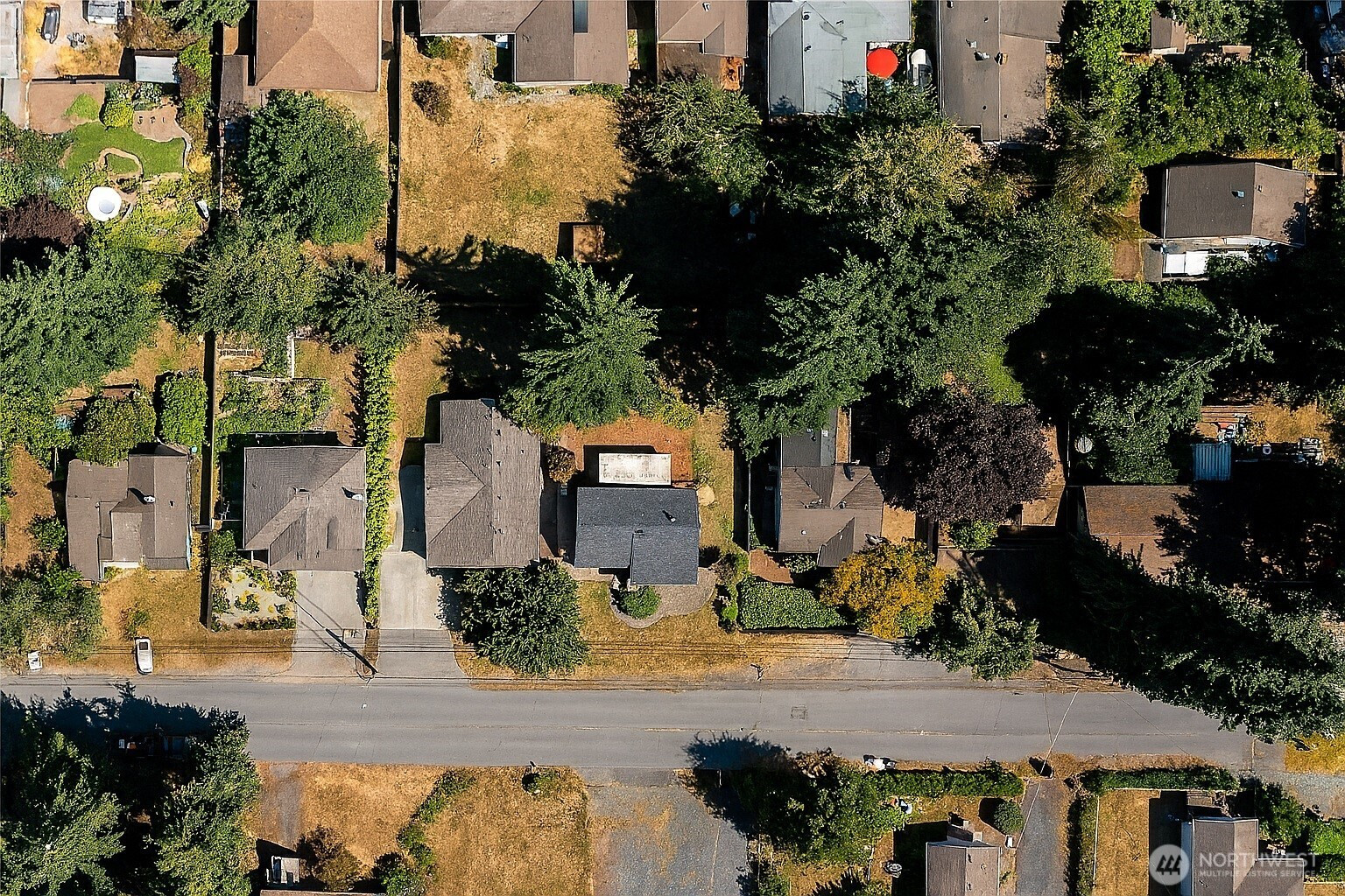 14522 6th Avenue NE, Shoreline, WA 98155