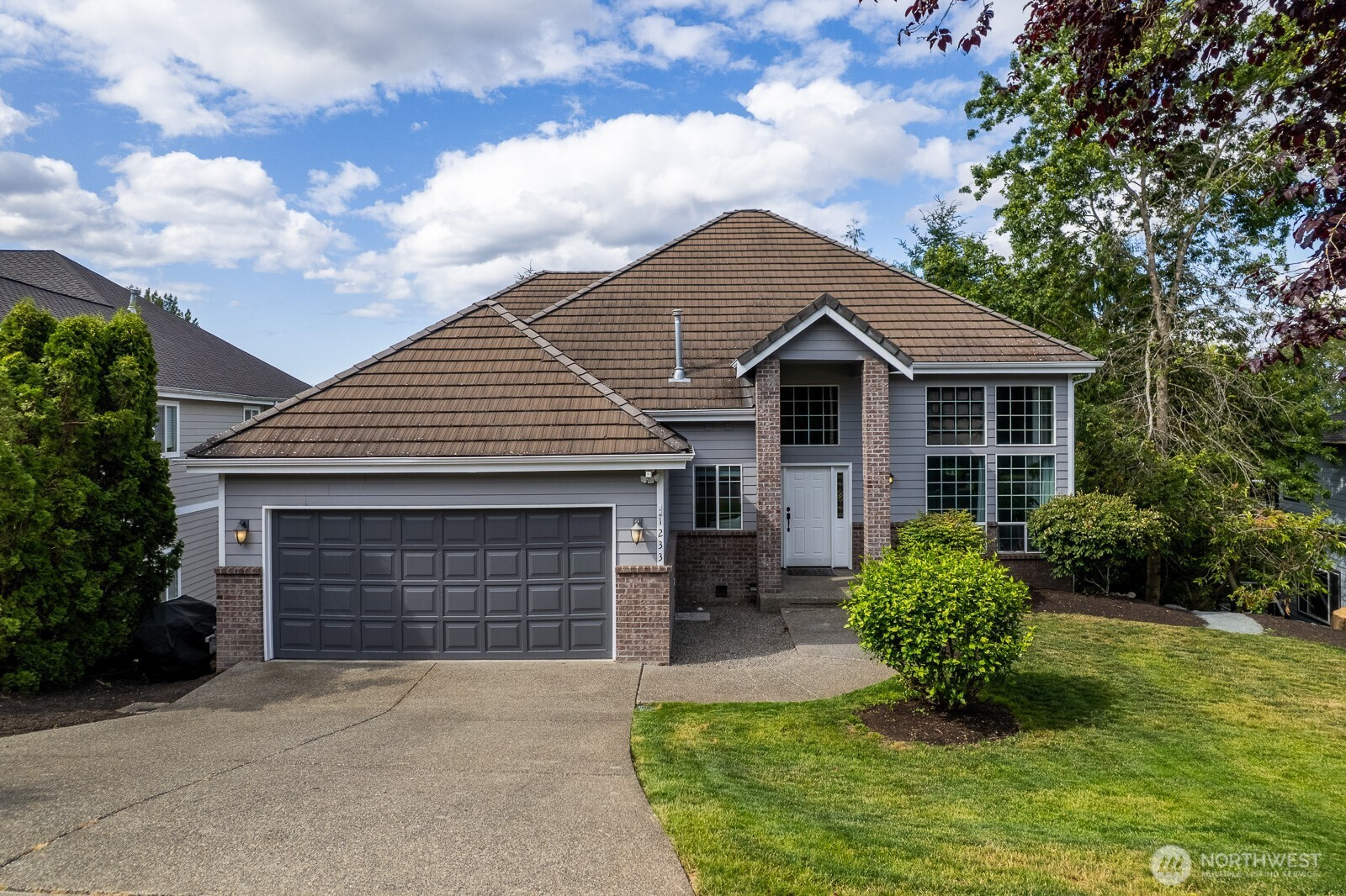 1233 17th Avenue SW, Puyallup, WA 98371