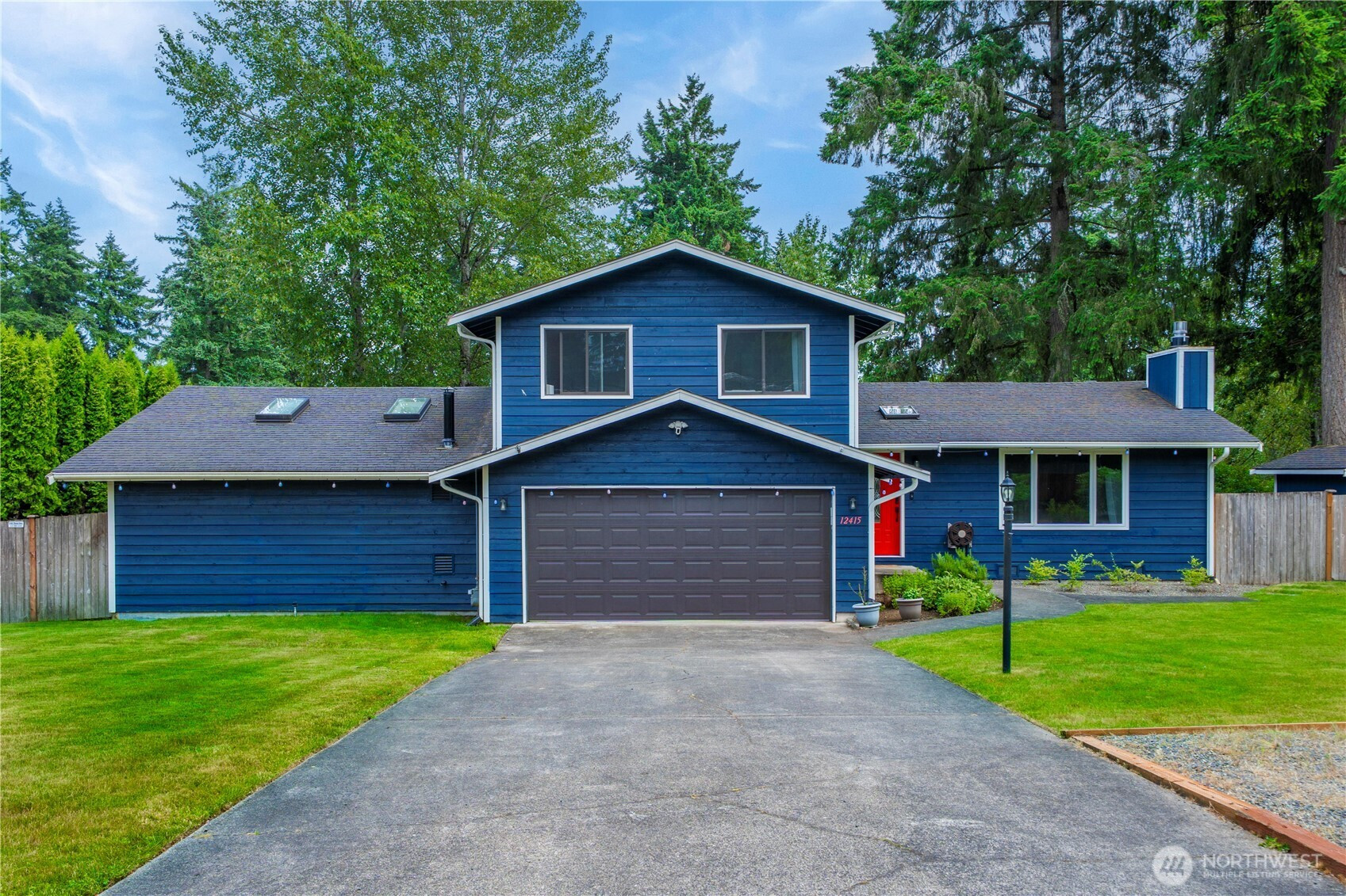12415 Edgemere Drive SW, Lakewood, WA 98499