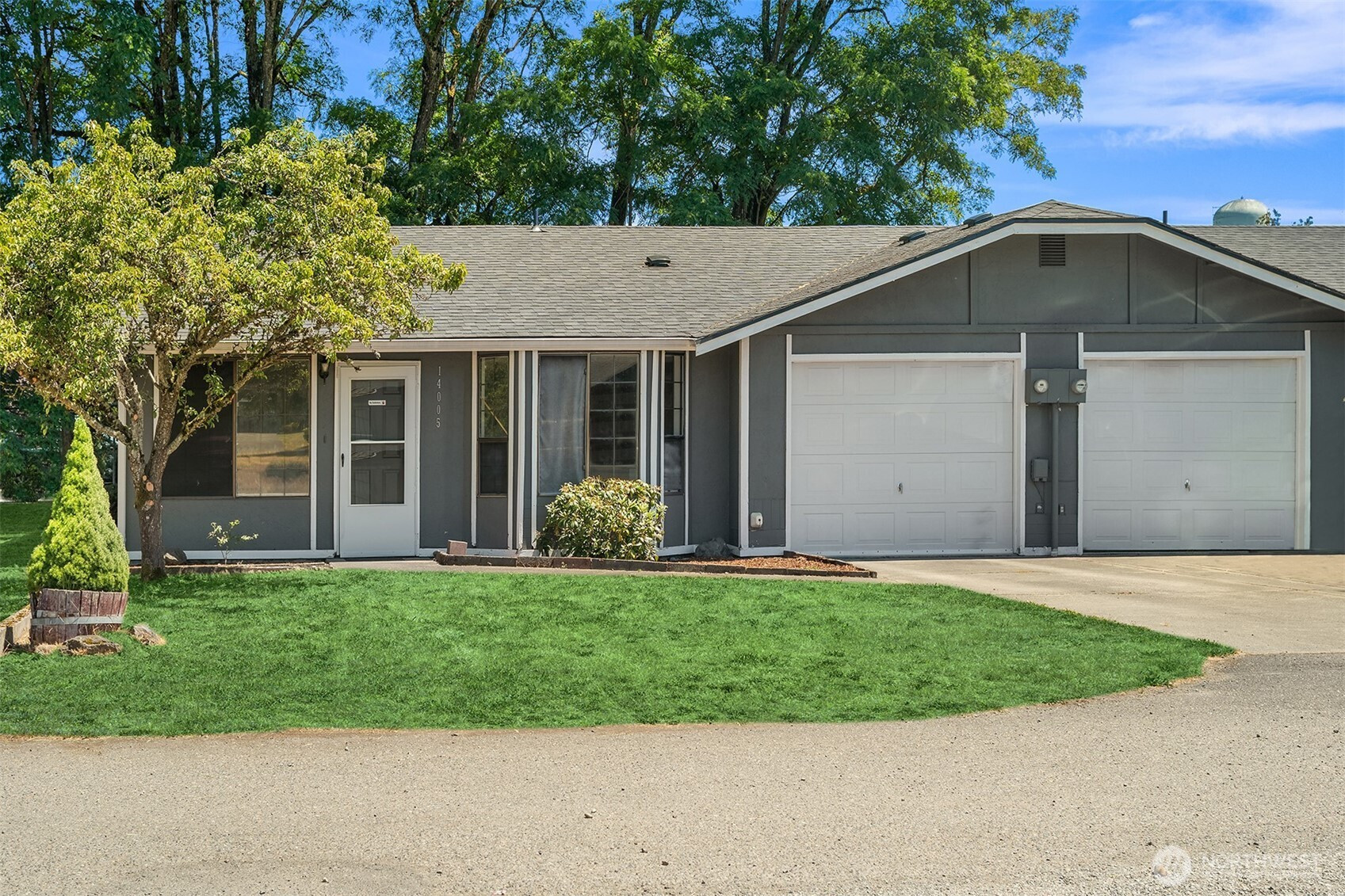 14005 - 14007 11th Ave Ct S, Tacoma, WA 98444