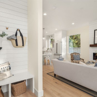 12847 NE 113th Street, Kirkland, WA 98033