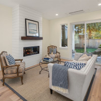 12847 NE 113th Street, Kirkland, WA 98033