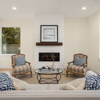 12847 NE 113th Street, Kirkland, WA 98033