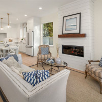 12847 NE 113th Street, Kirkland, WA 98033