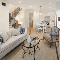 12847 NE 113th Street, Kirkland, WA 98033