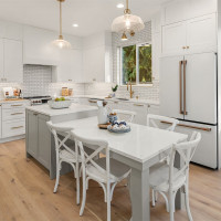 12847 NE 113th Street, Kirkland, WA 98033