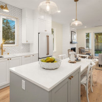 12847 NE 113th Street, Kirkland, WA 98033