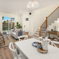 12847 NE 113th Street, Kirkland, WA 98033