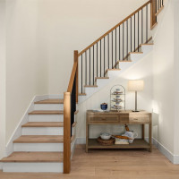 12847 NE 113th Street, Kirkland, WA 98033