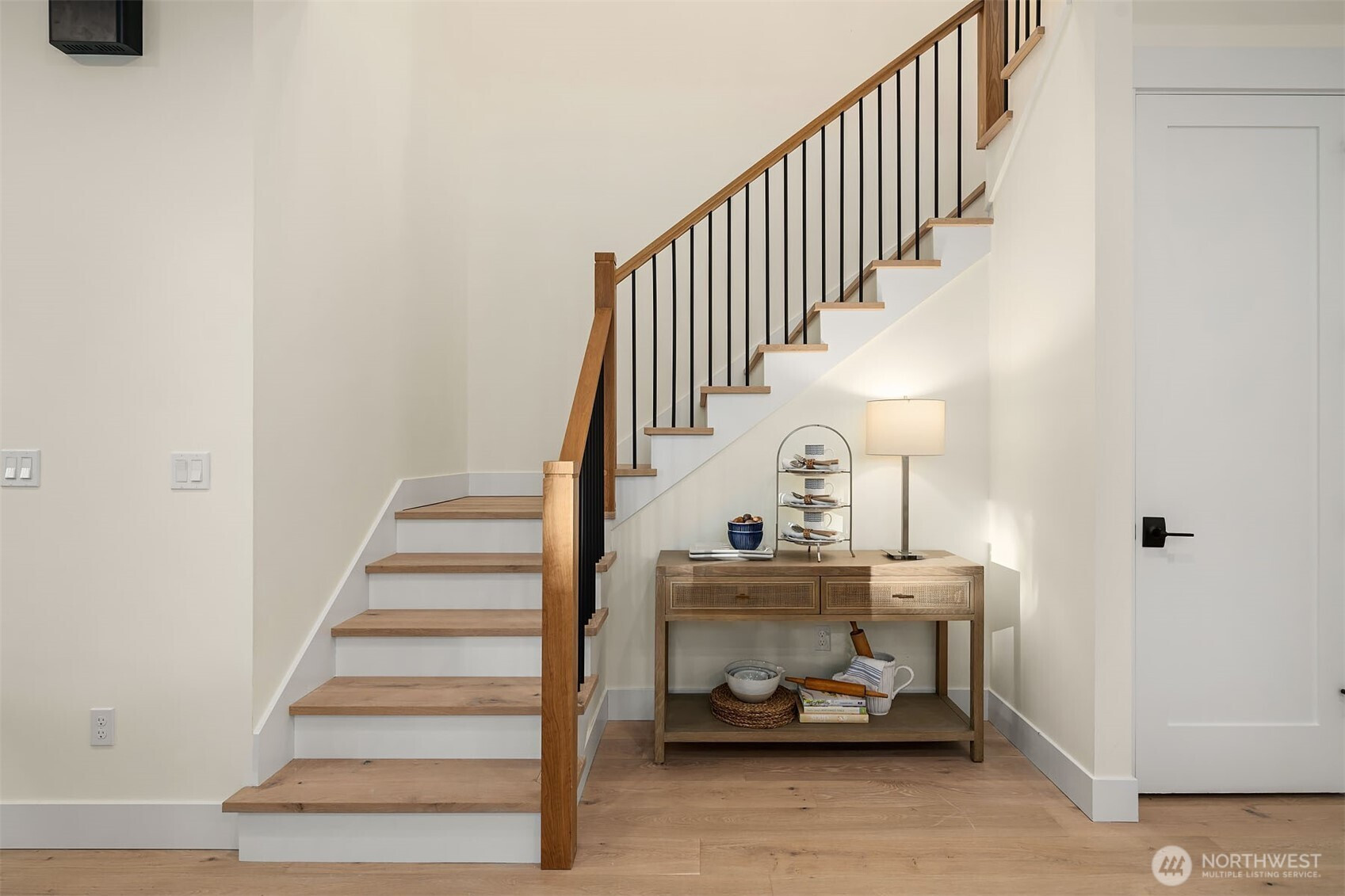 12847 NE 113th Street, Kirkland, WA 98033