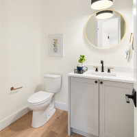 12847 NE 113th Street, Kirkland, WA 98033