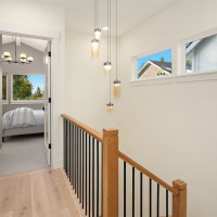 12847 NE 113th Street, Kirkland, WA 98033