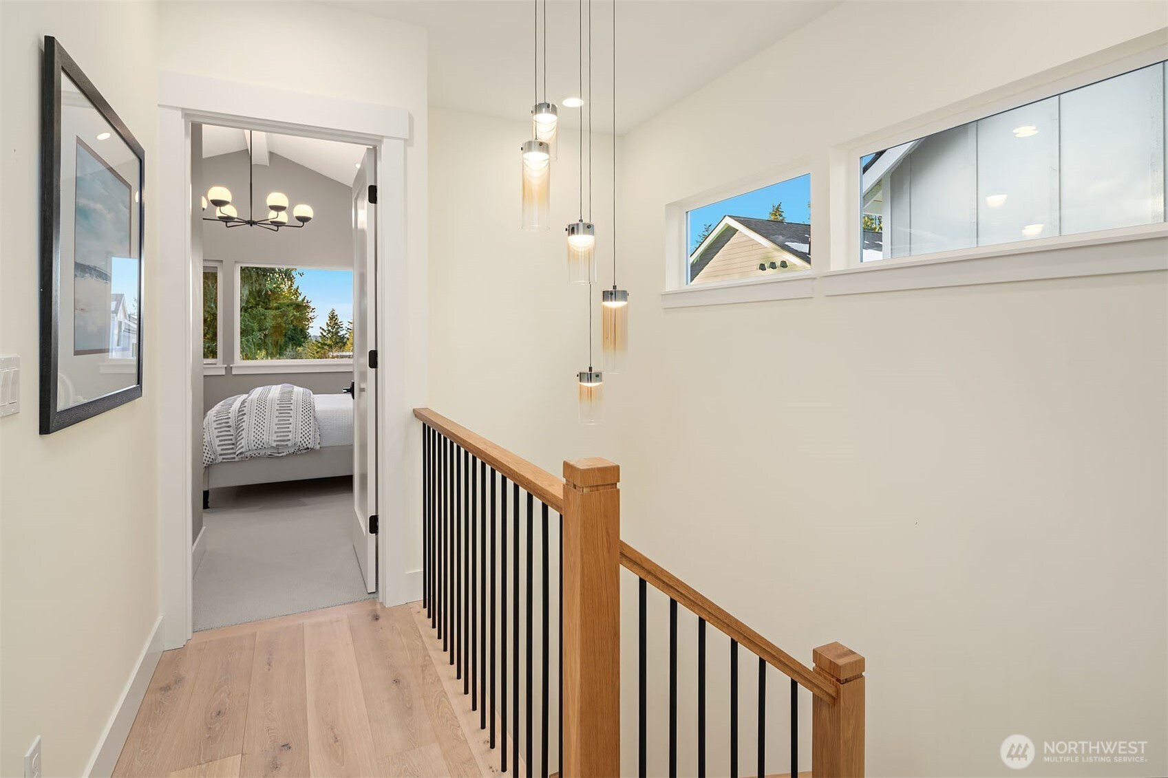 12847 NE 113th Street, Kirkland, WA 98033