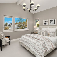 12847 NE 113th Street, Kirkland, WA 98033