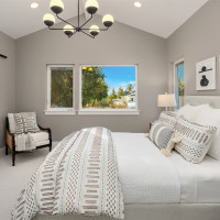 12847 NE 113th Street, Kirkland, WA 98033