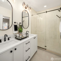 12847 NE 113th Street, Kirkland, WA 98033