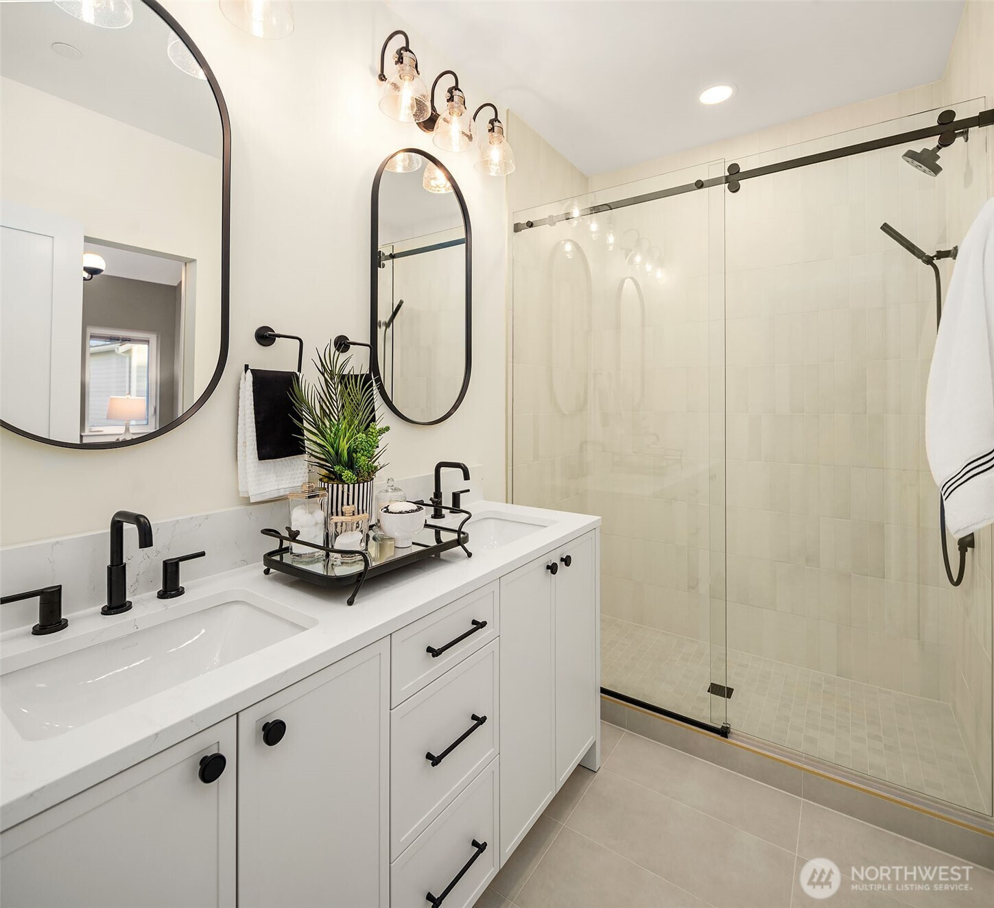 12847 NE 113th Street, Kirkland, WA 98033