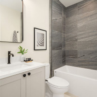 12847 NE 113th Street, Kirkland, WA 98033