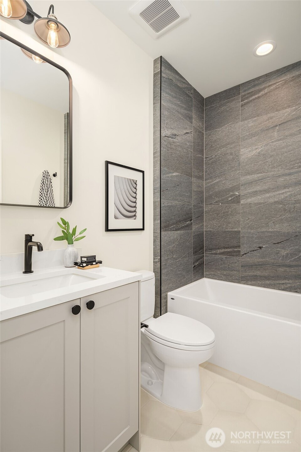 12847 NE 113th Street, Kirkland, WA 98033