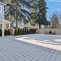 12847 NE 113th Street, Kirkland, WA 98033